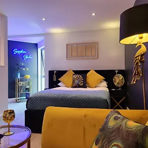 Boutique York