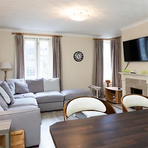 Fantastic 2bd In The Location In Dublin