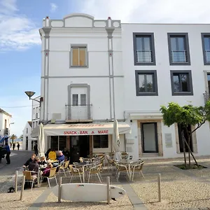  Apartment Perola Azul Portugal